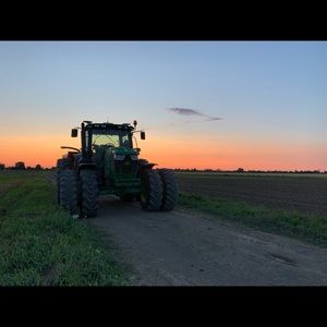 Meet your Posher, Ariane